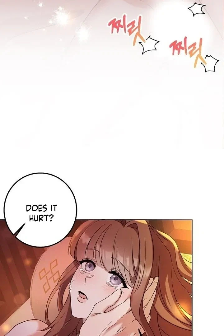 The Tyrant Who Loved Lies Chapter 3, page 20