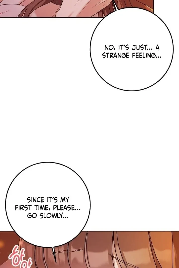 The Tyrant Who Loved Lies Chapter 3, page 21