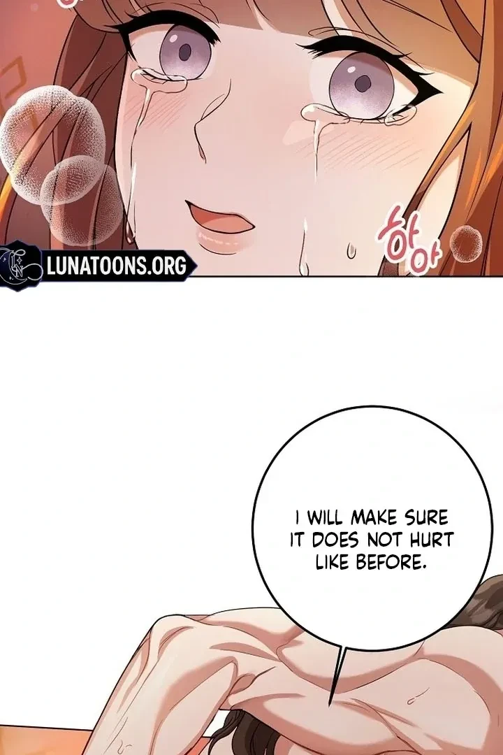 The Tyrant Who Loved Lies Chapter 3, page 22