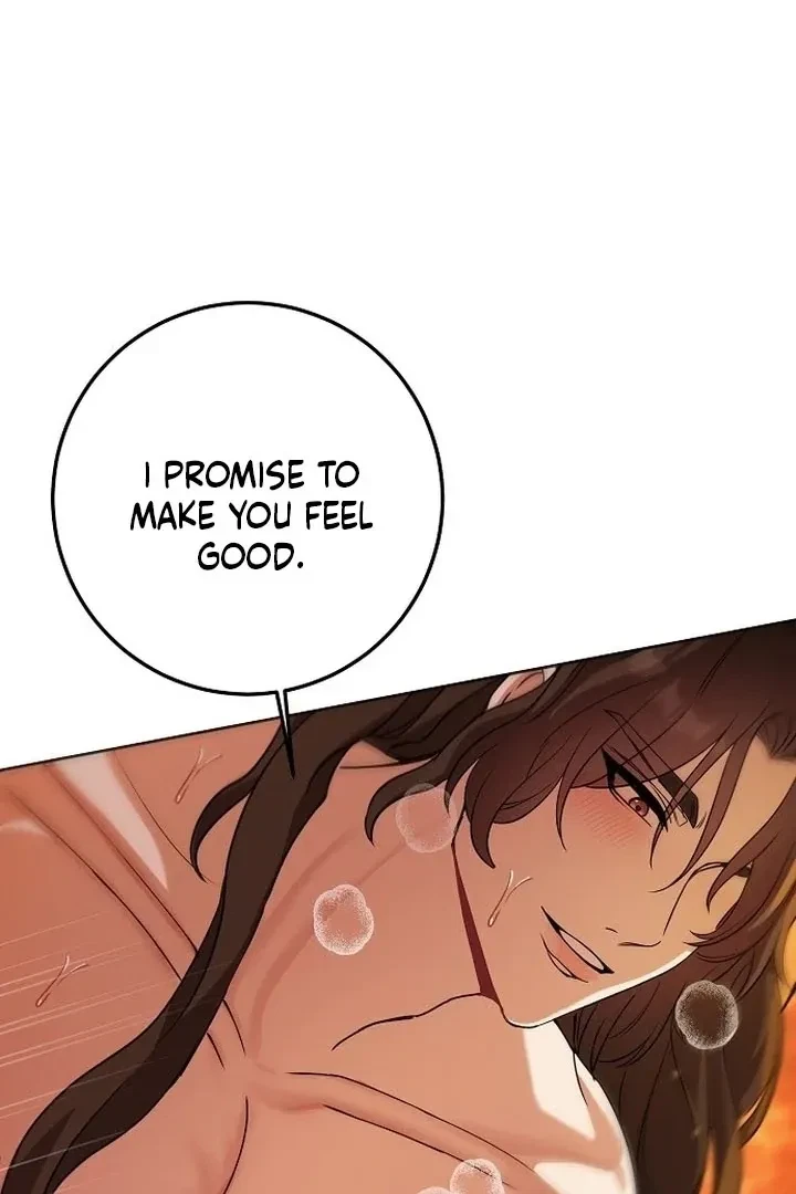 The Tyrant Who Loved Lies Chapter 3, page 25