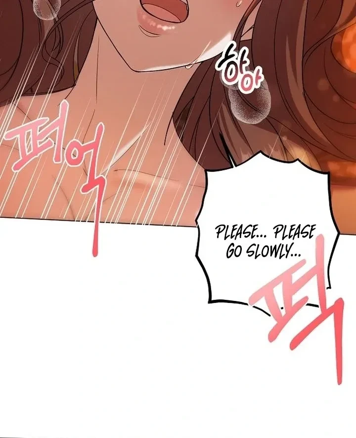 The Tyrant Who Loved Lies Chapter 3, page 28