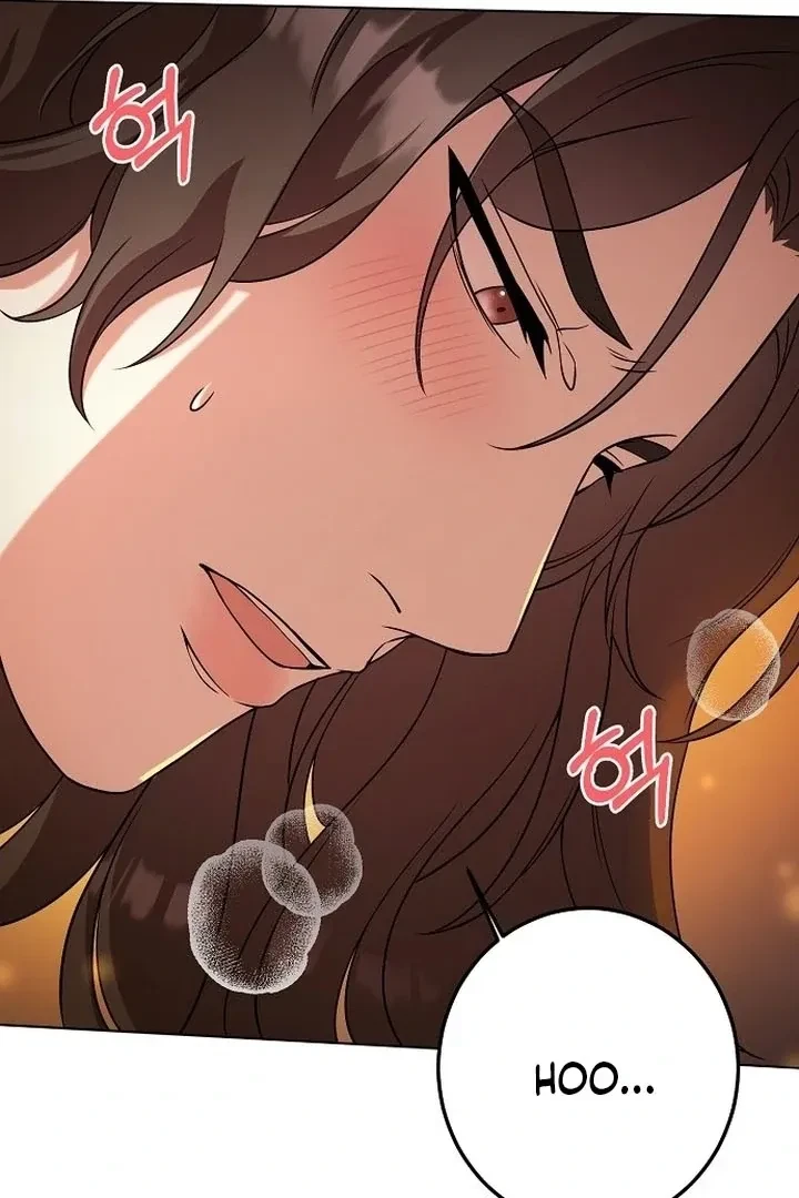 The Tyrant Who Loved Lies Chapter 3, page 29
