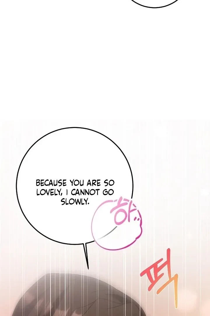 The Tyrant Who Loved Lies Chapter 3, page 30