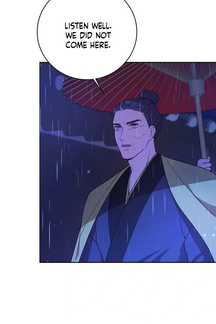 The Tyrant Who Loved Lies Chapter 3, page 36
