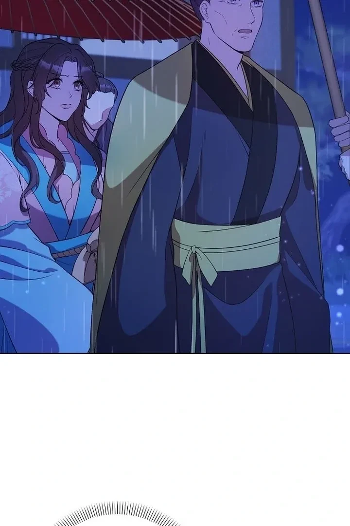 The Tyrant Who Loved Lies Chapter 3, page 39