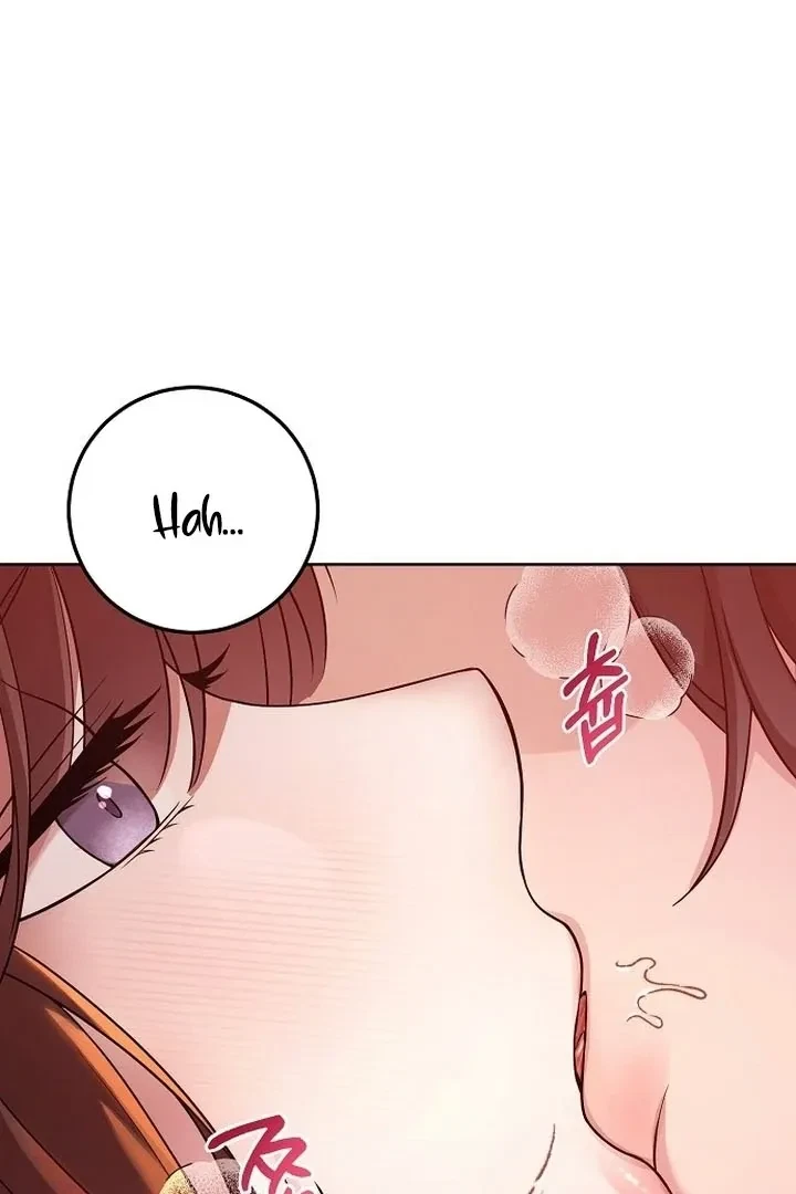 The Tyrant Who Loved Lies Chapter 3, page 4