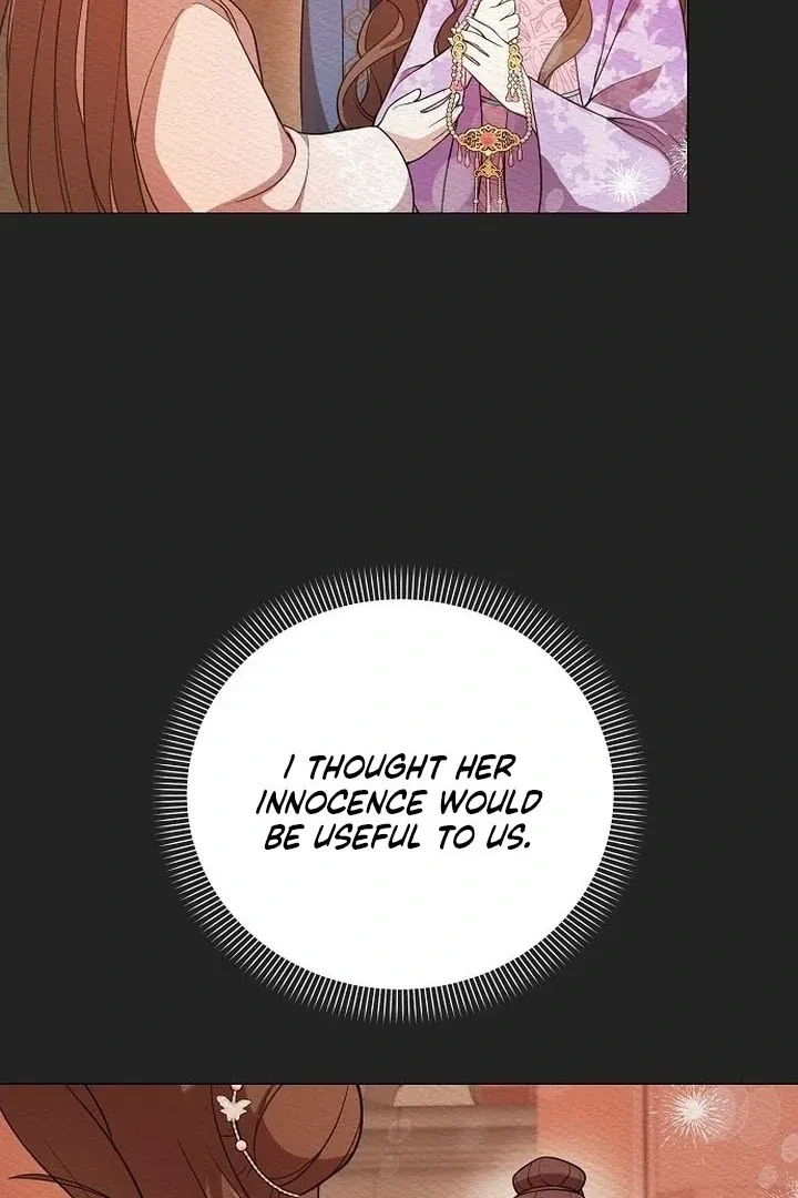 The Tyrant Who Loved Lies Chapter 3, page 46