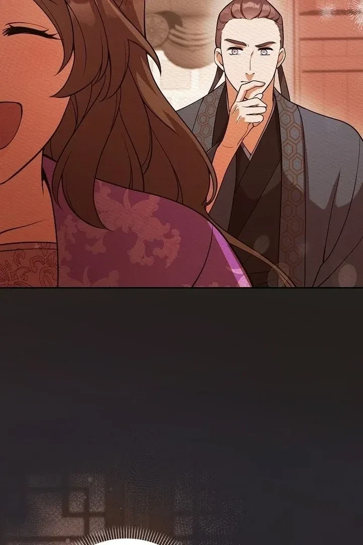 The Tyrant Who Loved Lies Chapter 3, page 47