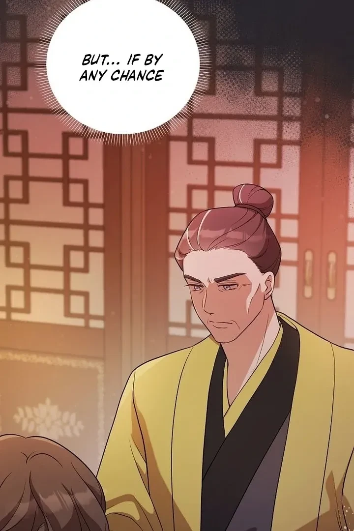 The Tyrant Who Loved Lies Chapter 3, page 48