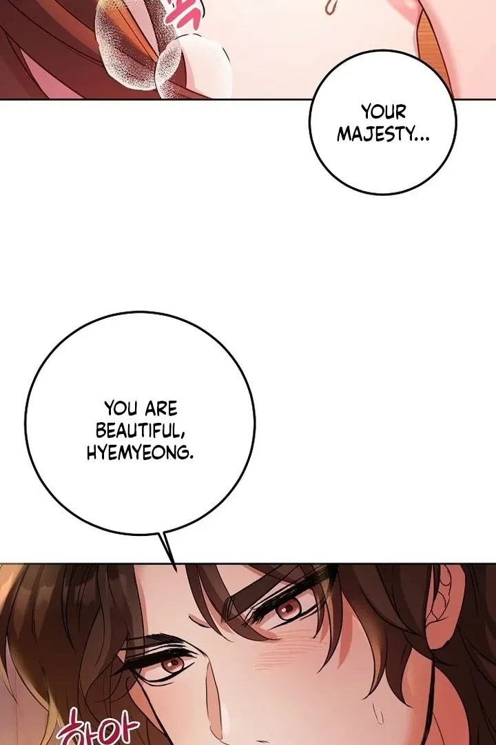 The Tyrant Who Loved Lies Chapter 3, page 5