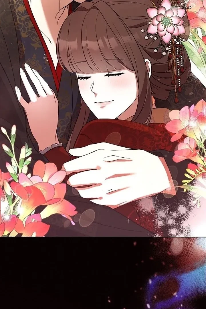 The Tyrant Who Loved Lies Chapter 3, page 52