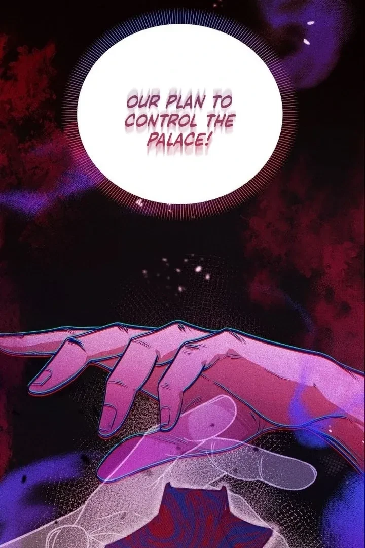 The Tyrant Who Loved Lies Chapter 3, page 53
