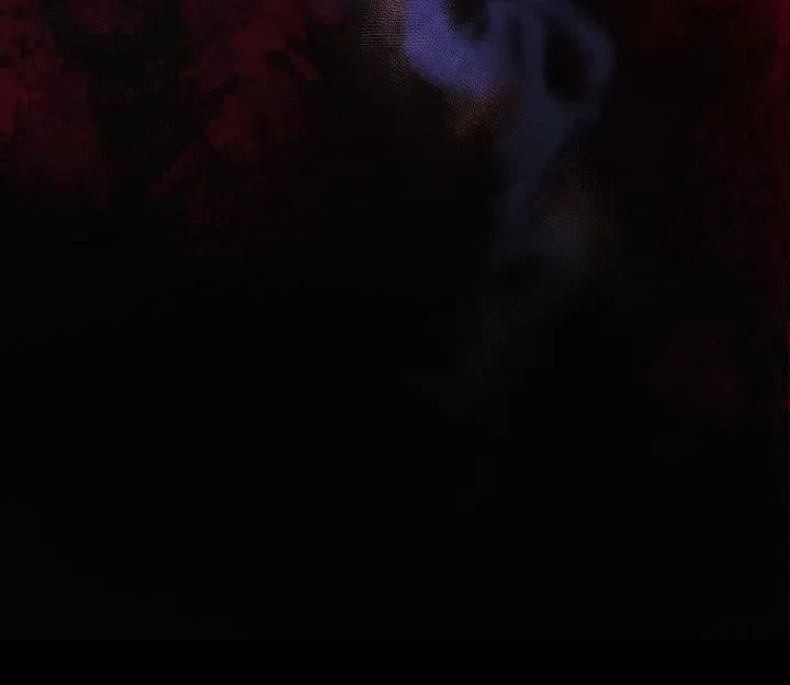 The Tyrant Who Loved Lies Chapter 3, page 55