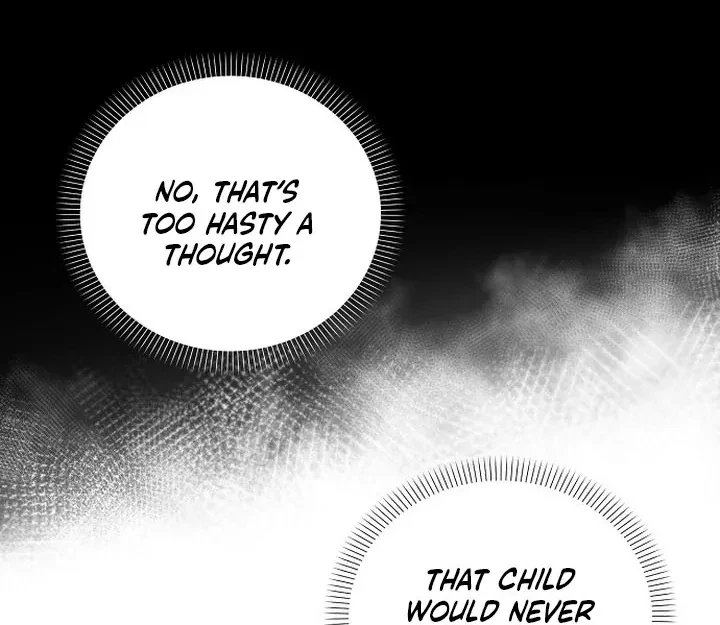 The Tyrant Who Loved Lies Chapter 3, page 56