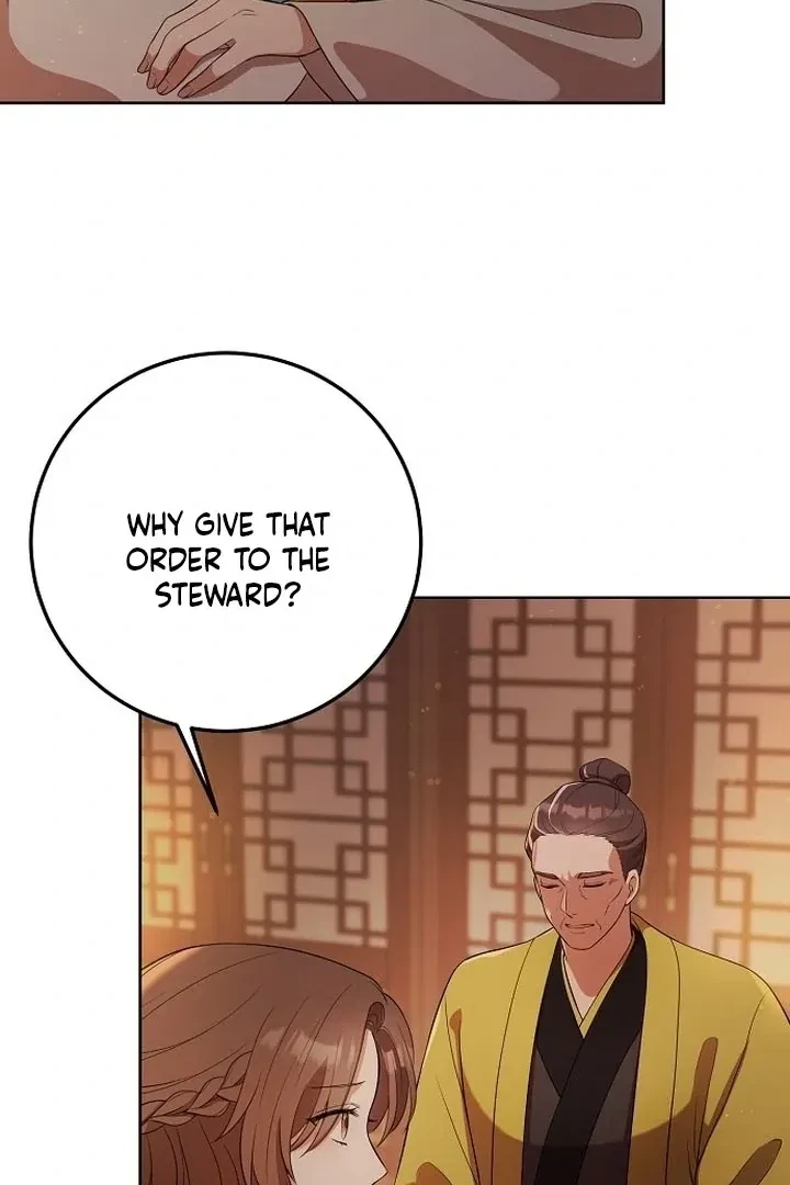 The Tyrant Who Loved Lies Chapter 3, page 59