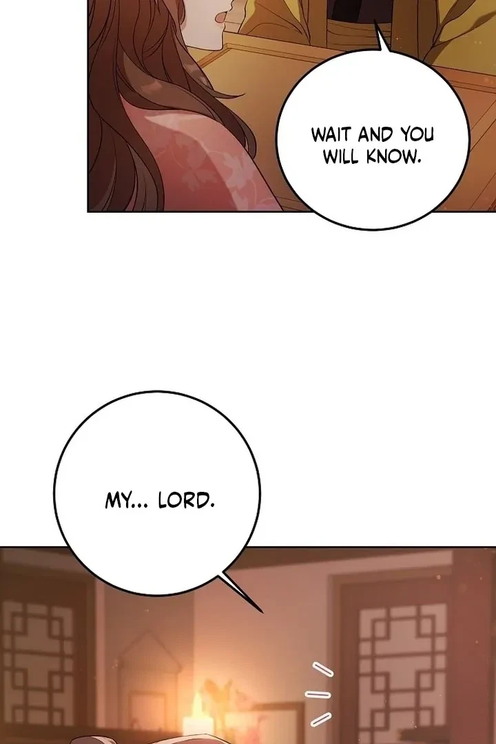 The Tyrant Who Loved Lies Chapter 3, page 60