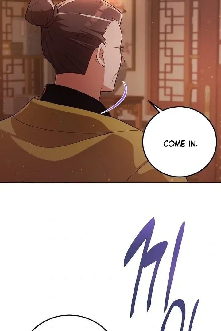 The Tyrant Who Loved Lies Chapter 3, page 61