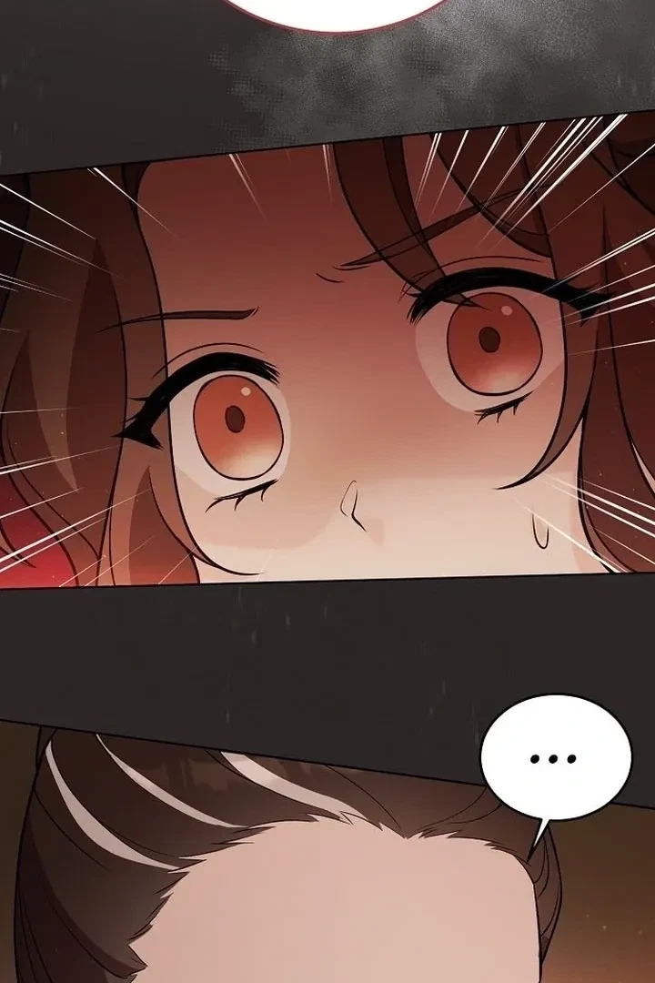 The Tyrant Who Loved Lies Chapter 3, page 65