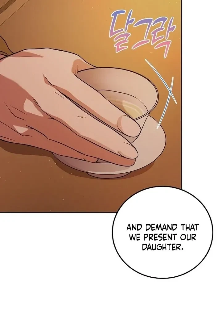 The Tyrant Who Loved Lies Chapter 3, page 70