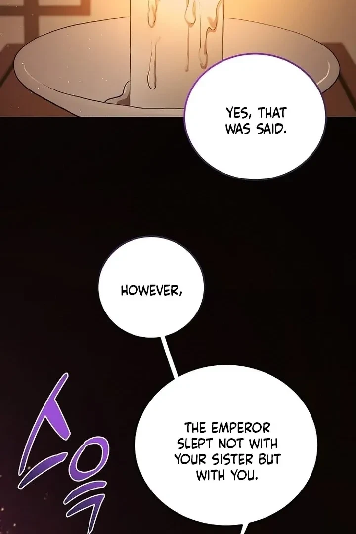 The Tyrant Who Loved Lies Chapter 3, page 73