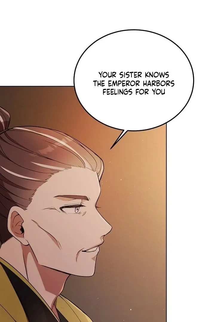 The Tyrant Who Loved Lies Chapter 3, page 78