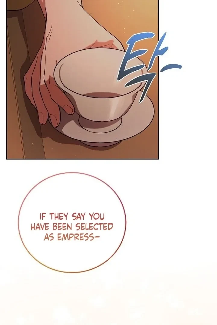 The Tyrant Who Loved Lies Chapter 3, page 82