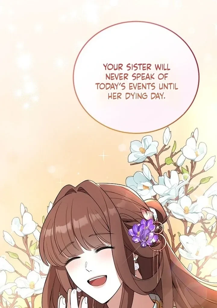 The Tyrant Who Loved Lies Chapter 3, page 83