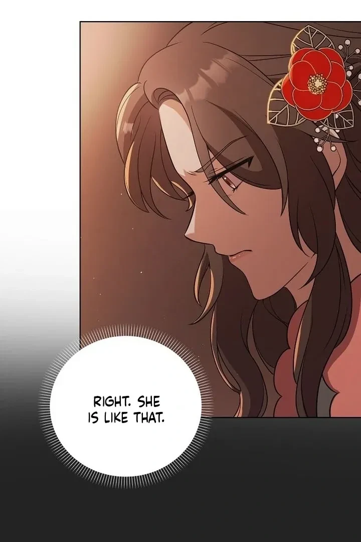 The Tyrant Who Loved Lies Chapter 3, page 85