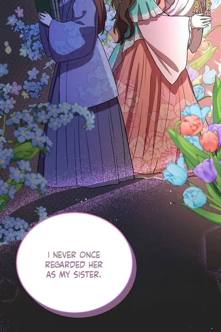 The Tyrant Who Loved Lies Chapter 3, page 87