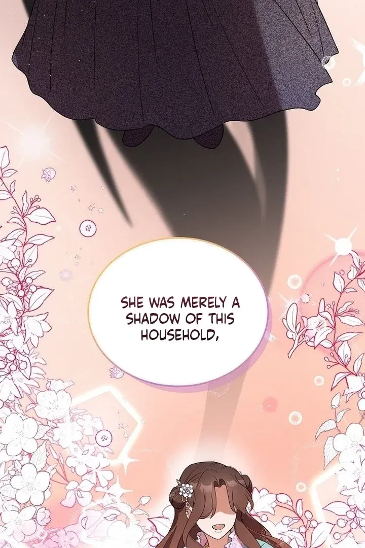 The Tyrant Who Loved Lies Chapter 3, page 89