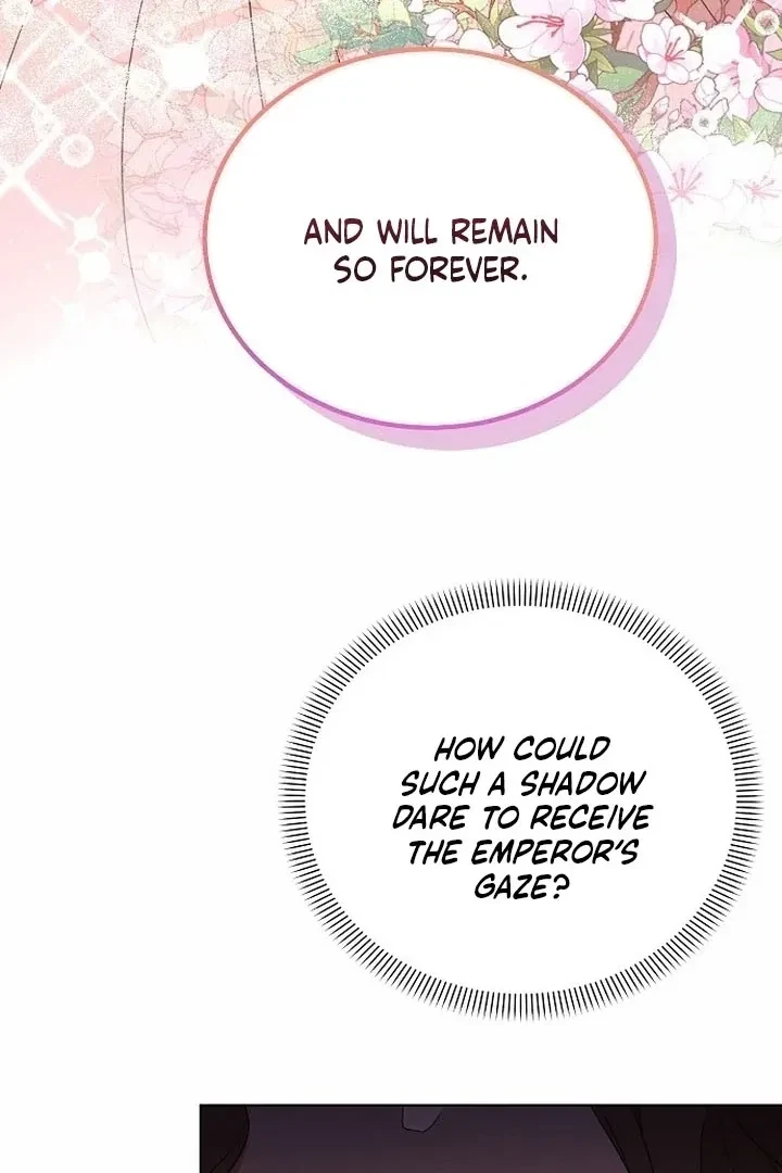 The Tyrant Who Loved Lies Chapter 3, page 92
