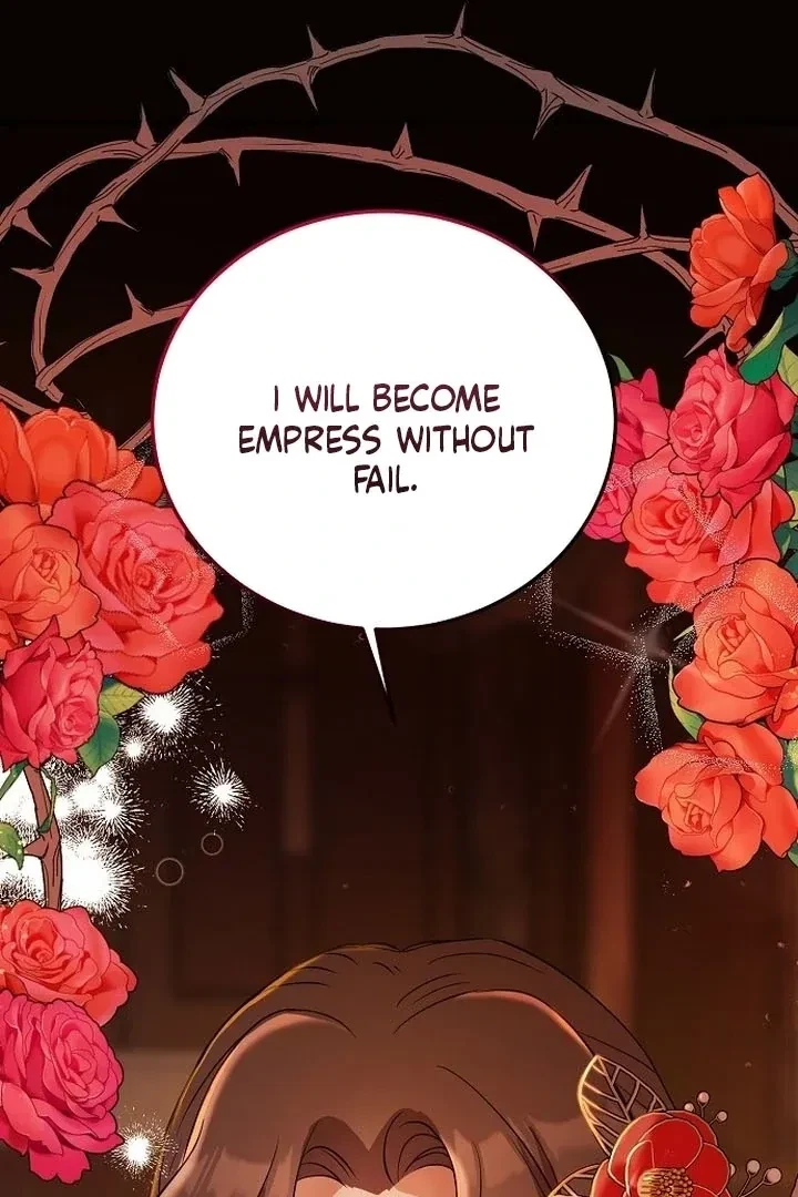 The Tyrant Who Loved Lies Chapter 3, page 96