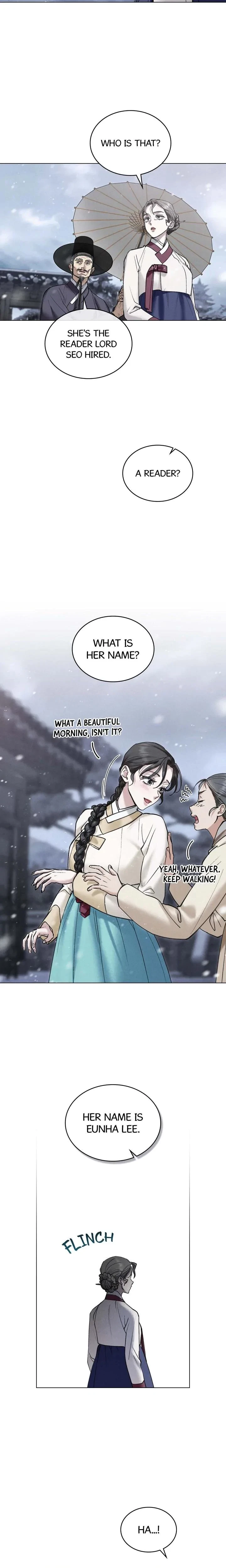 Chapter 32, page 10