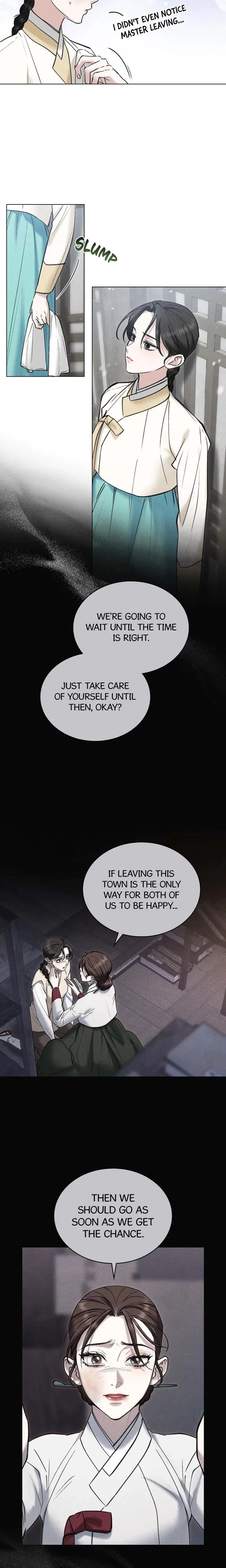 Chapter 32, page 12