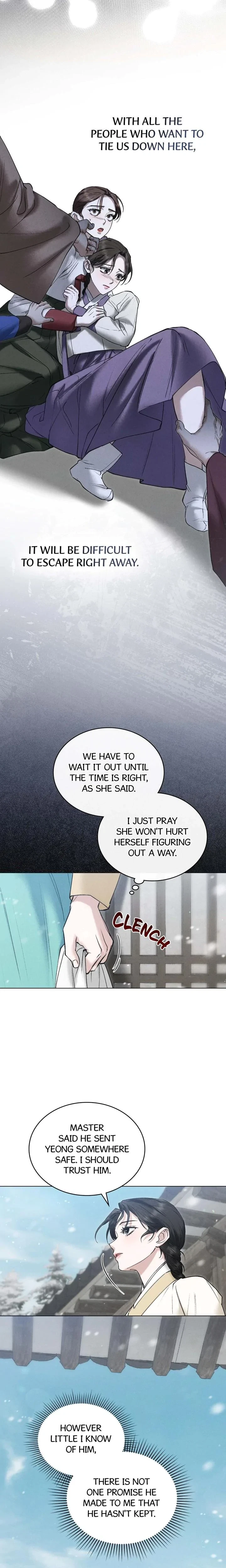 Chapter 32, page 14