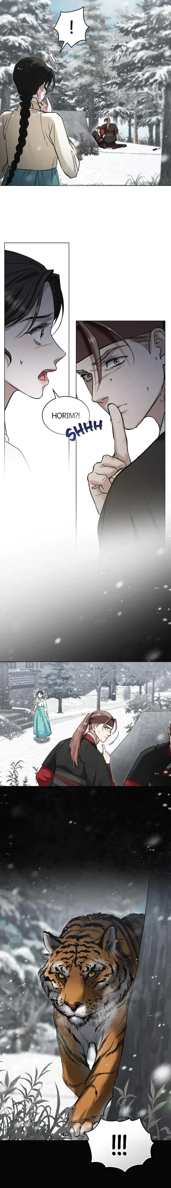 Chapter 32, page 16