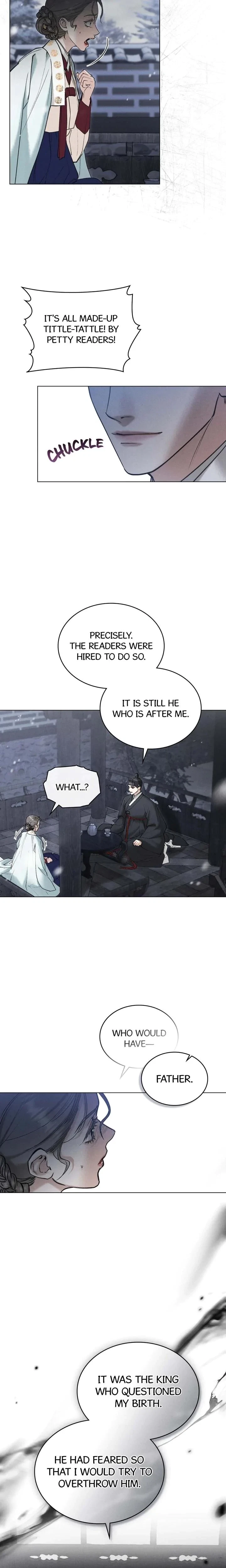Chapter 32, page 2