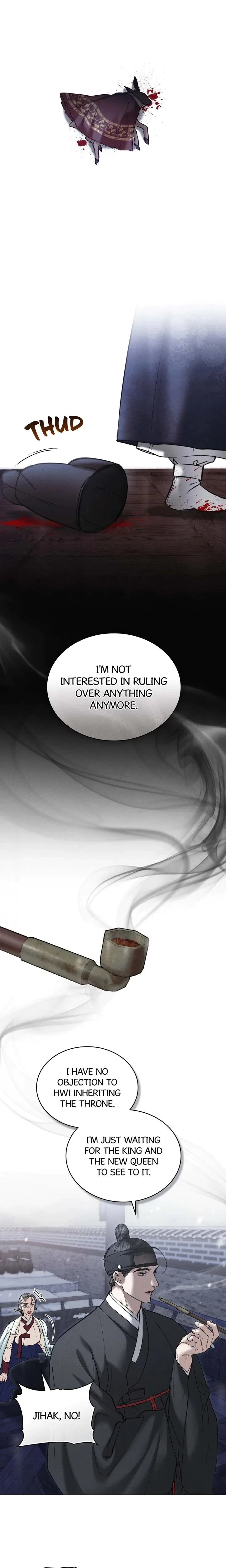 Chapter 32, page 6