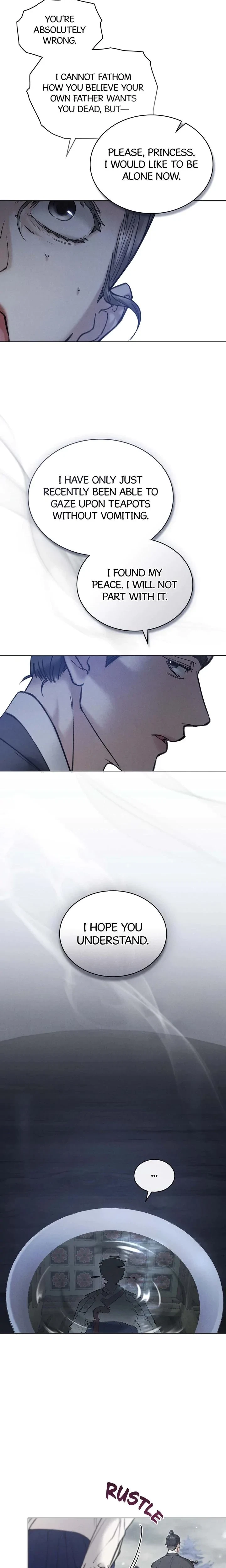 Chapter 32, page 7