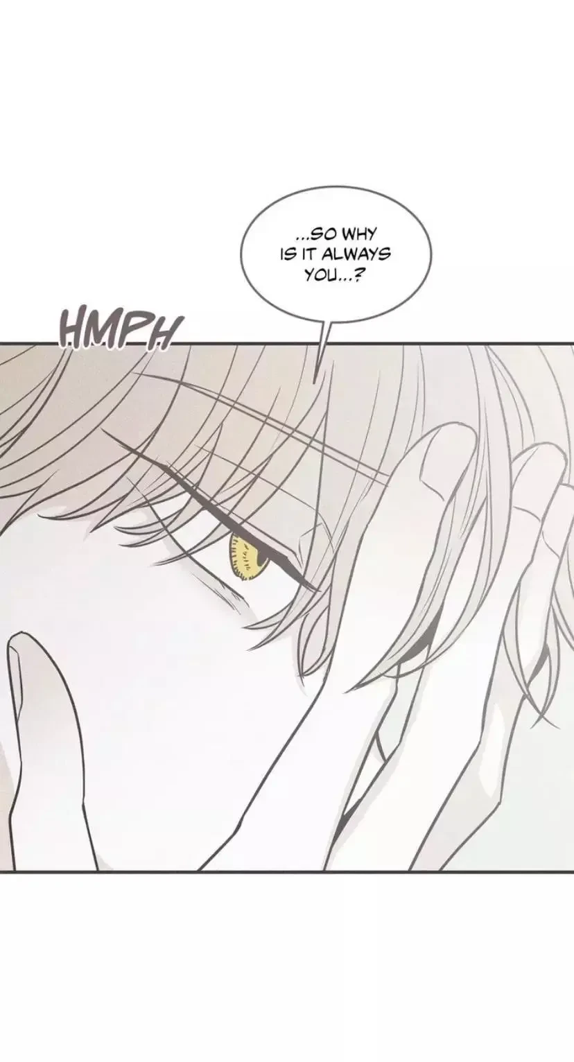 Chapter 110, page 15