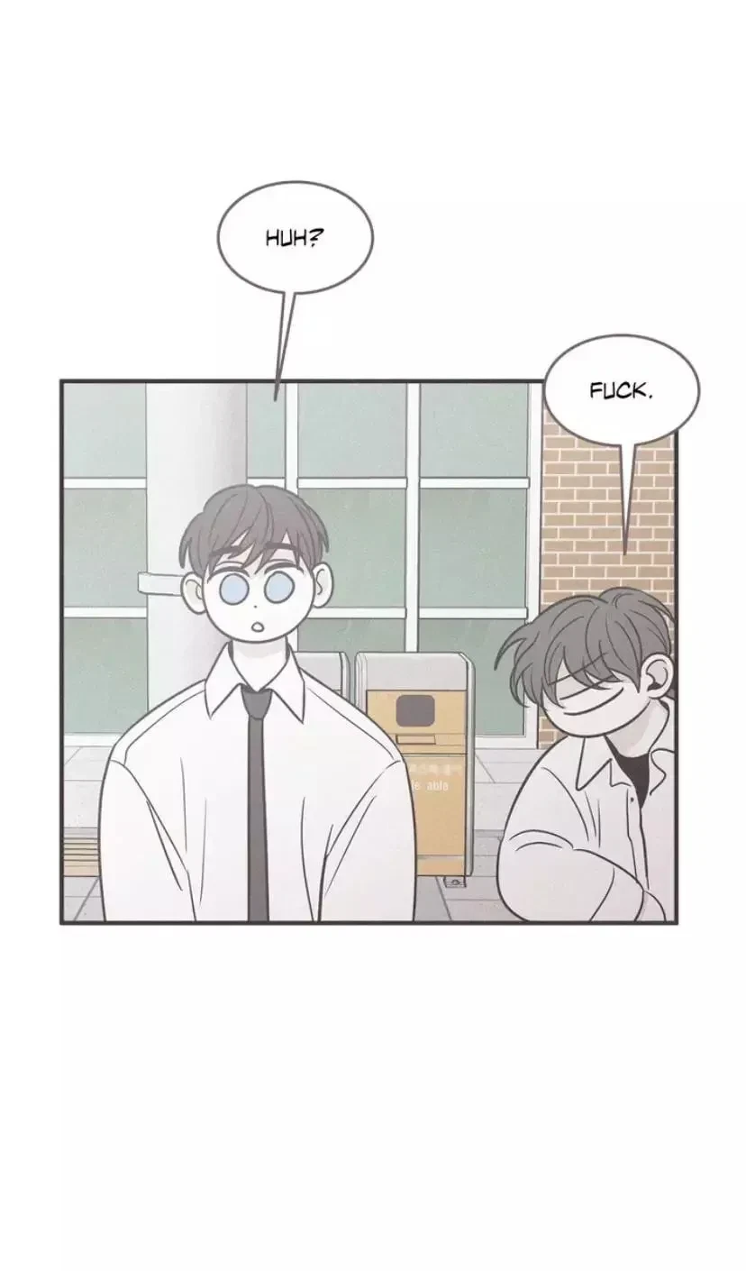 Chapter 110, page 16