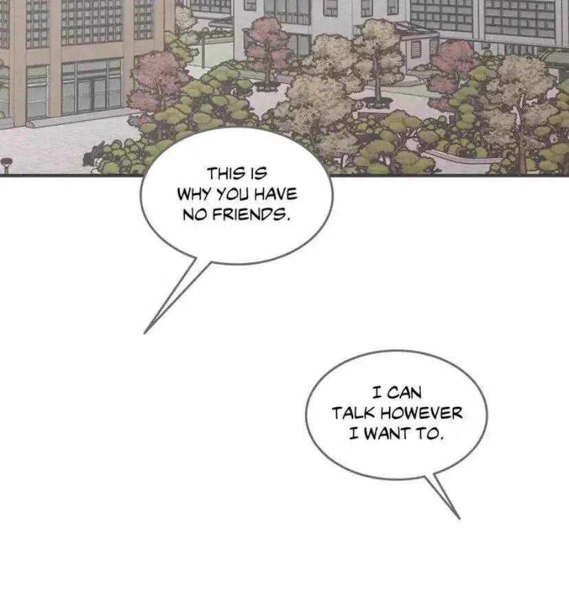 Chapter 110, page 18