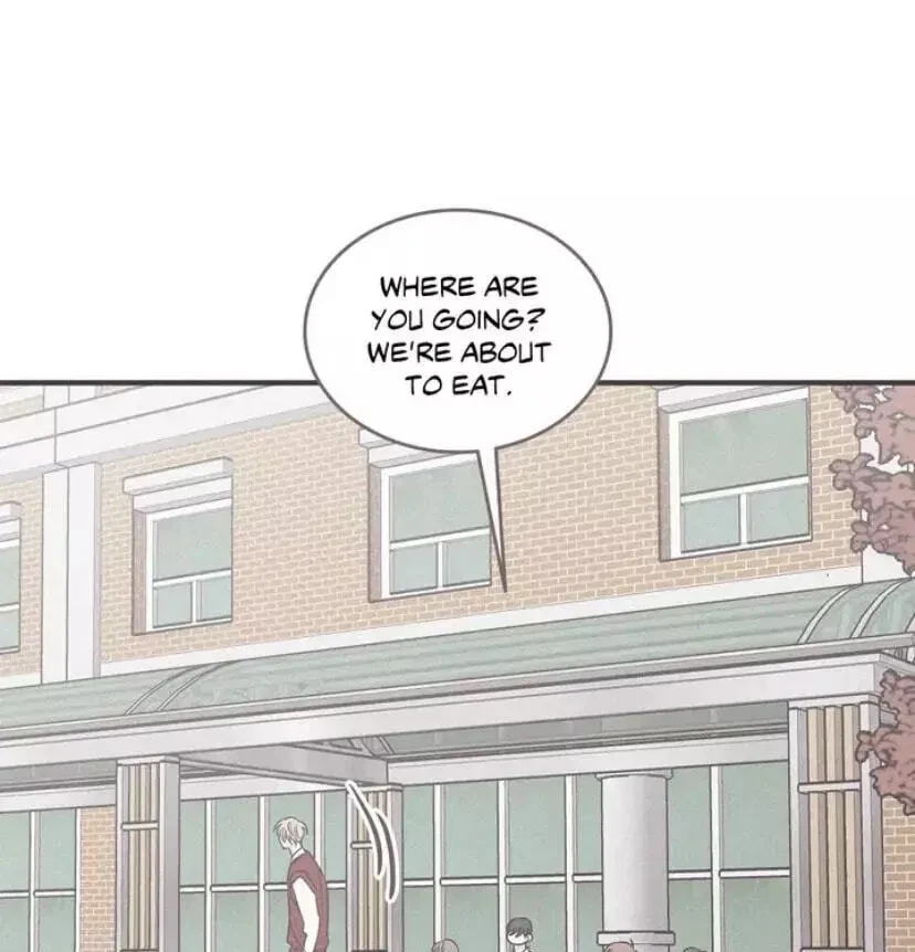 Chapter 110, page 20
