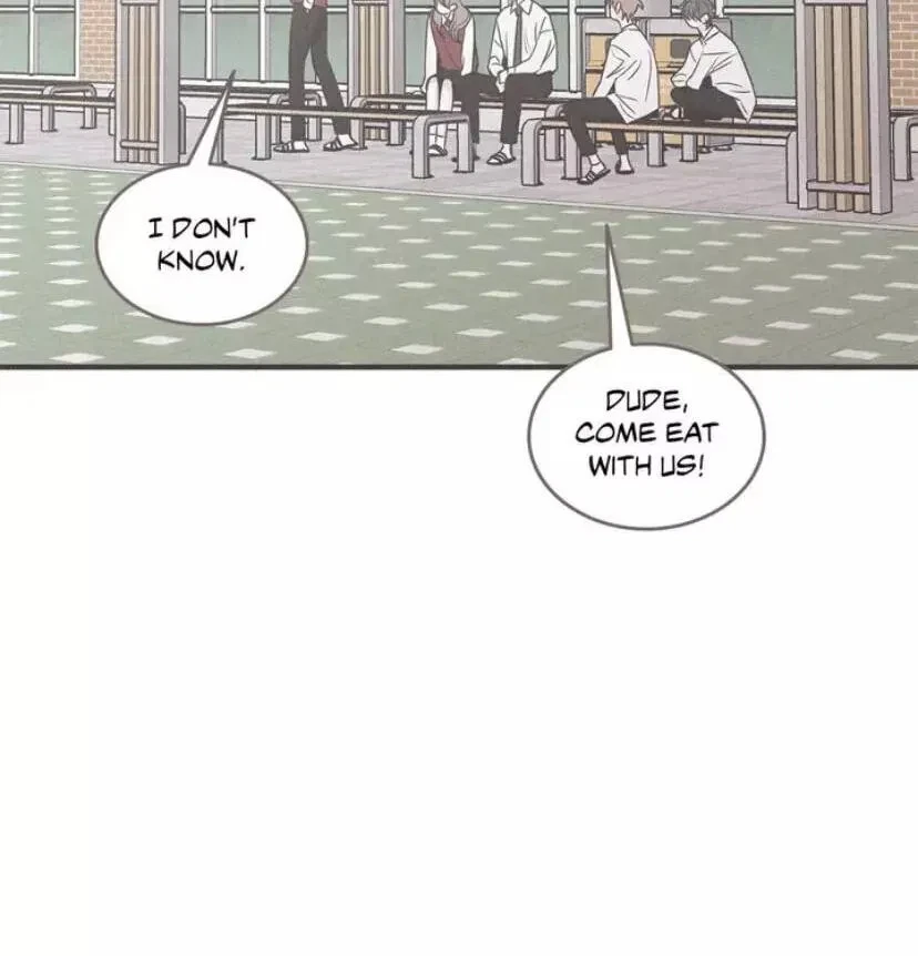 Chapter 110, page 21