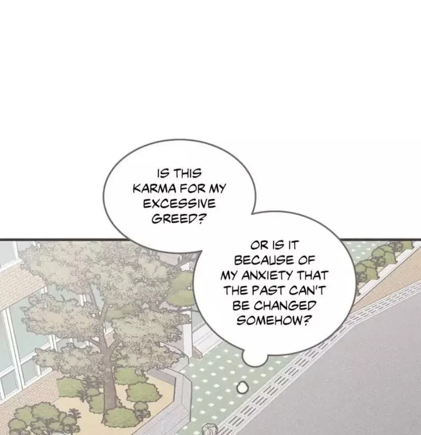Chapter 110, page 22