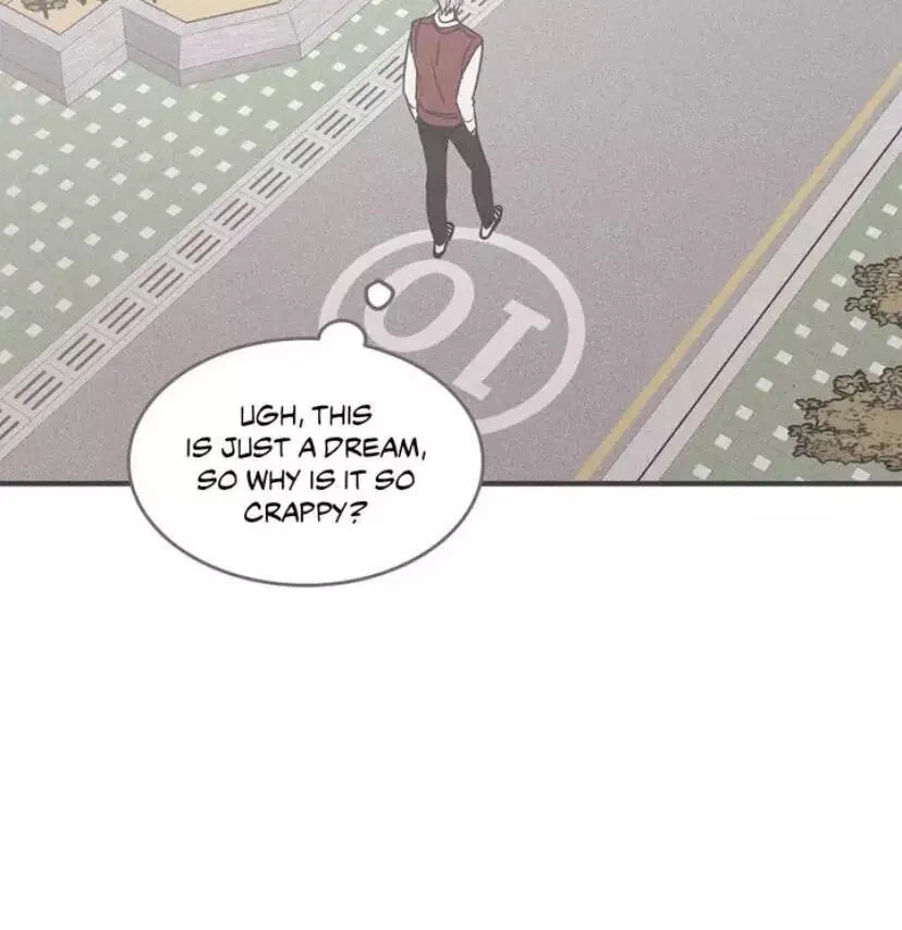 Chapter 110, page 23