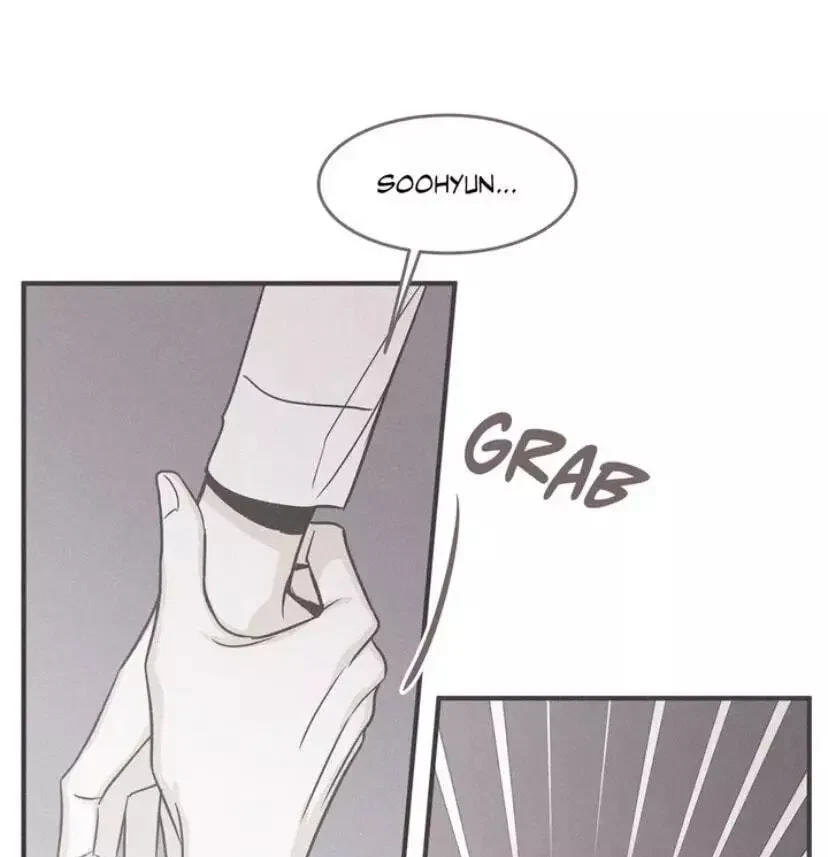 Chapter 110, page 28