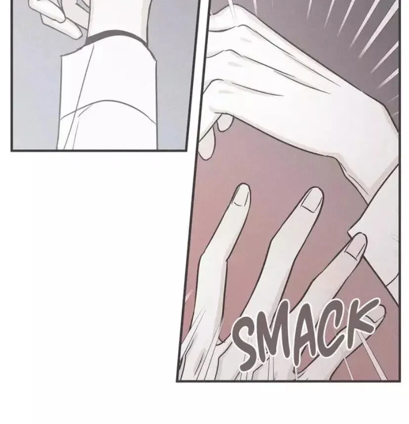 Chapter 110, page 29