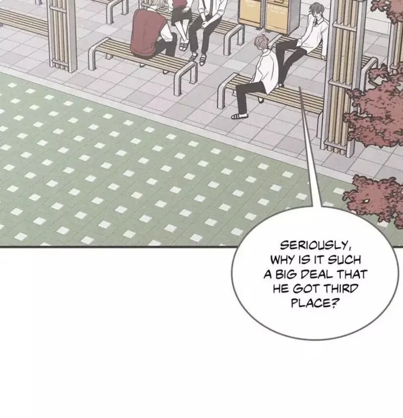 Chapter 110, page 3
