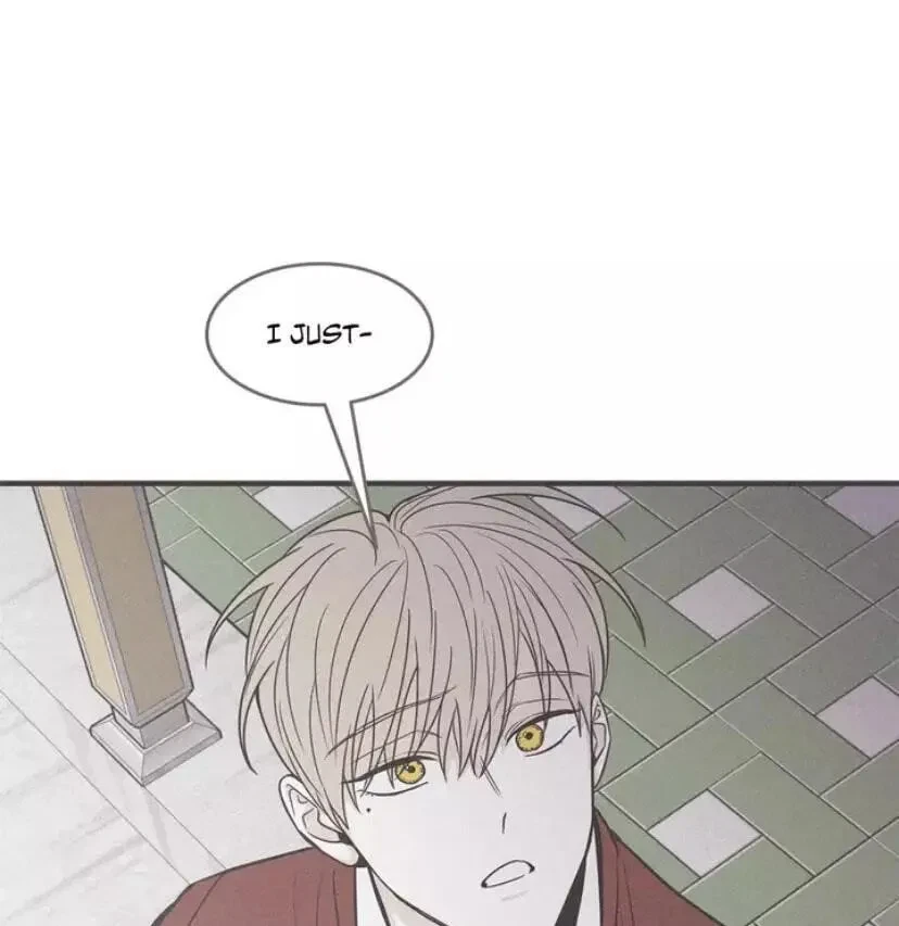 Chapter 110, page 32